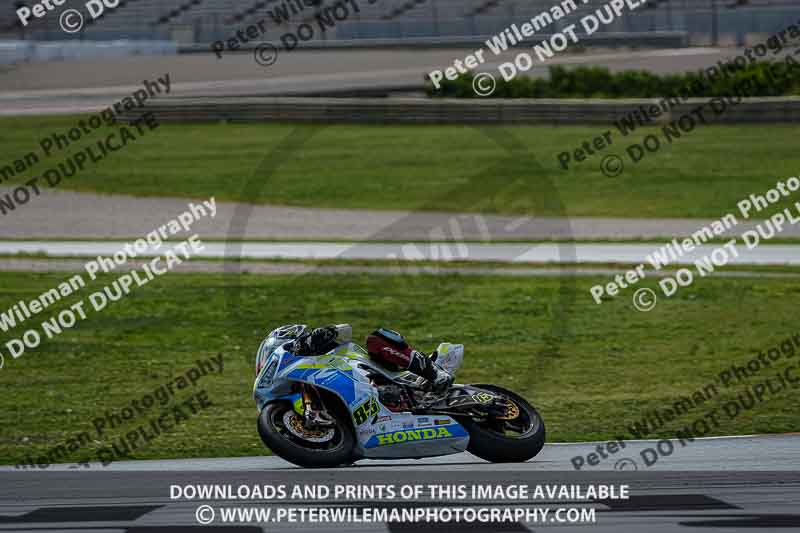 march 2018;motorbikes;no limits;peter wileman photography;portugal;trackday digital images;valencia